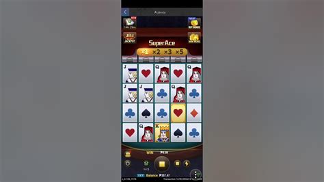 339 jili login